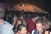 Photo 62 - Pulse on Tour 2-2