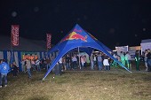 Photo 64 - Pulse on Tour 2-2