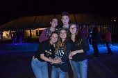 Photo 65 - Pulse on Tour 2-2