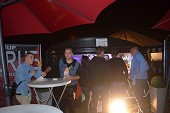 Photo 66 - Pulse on Tour 2-2