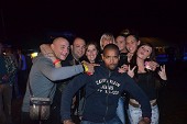 Photo 67 - Pulse on Tour 2-2