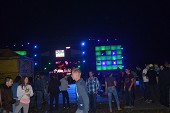 Photo 68 - Pulse on Tour 2-2