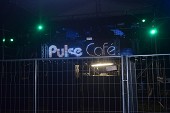 Photo 69 - Pulse on Tour 2-2