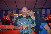 Photo 70 - Pulse on Tour 2-2