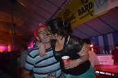 Photo 71 - Pulse on Tour 2-2