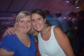 Photo 72 - Pulse on Tour 2-2