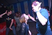 Photo 74 - Pulse on Tour 2-2