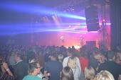 Photo 76 - Pulse on Tour 2-2