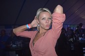 Photo 77 - Pulse on Tour 2-2