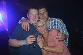 Photo 78 - Pulse on Tour 2-2