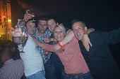Photo 79 - Pulse on Tour 2-2