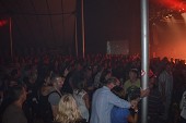 Photo 80 - Pulse on Tour 2-2