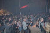 Photo 81 - Pulse on Tour 2-2
