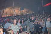 Photo 82 - Pulse on Tour 2-2