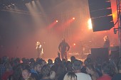 Photo 83 - Pulse on Tour 2-2