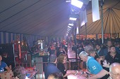 Photo 86 - Pulse on Tour 2-2