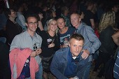 Photo 87 - Pulse on Tour 2-2