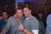 Photo 89 - Pulse on Tour 2-2