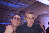 Photo 90 - Pulse on Tour 2-2