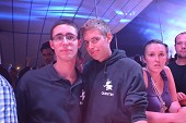 Photo 91 - Pulse on Tour 2-2