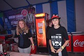 Photo 92 - Pulse on Tour 2-2