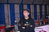 Photo 94 - Pulse on Tour 2-2