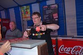 Photo 95 - Pulse on Tour 2-2