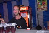 Photo 97 - Pulse on Tour 2-2