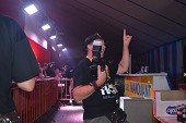 Photo 98 - Pulse on Tour 2-2