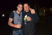 Photo 99 - Pulse on Tour 2-2