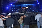 Photo 100 - Pulse on Tour 2-2