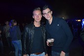 Photo 101 - Pulse on Tour 2-2