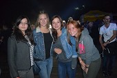 Photo 103 - Pulse on Tour 2-2