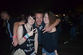 Photo 104 - Pulse on Tour 2-2