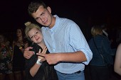 Photo 105 - Pulse on Tour 2-2