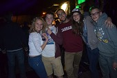 Photo 108 - Pulse on Tour 2-2