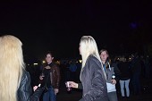 Photo 109 - Pulse on Tour 2-2