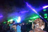 Photo 110 - Pulse on Tour 2-2