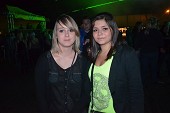 Photo 111 - Pulse on Tour 2-2