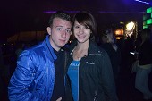 Photo 112 - Pulse on Tour 2-2