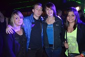 Photo 113 - Pulse on Tour 2-2
