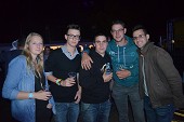 Photo 114 - Pulse on Tour 2-2