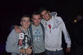Photo 115 - Pulse on Tour 2-2