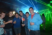 Photo 116 - Pulse on Tour 2-2