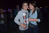 Photo 117 - Pulse on Tour 2-2