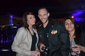 Photo 118 - Pulse on Tour 2-2
