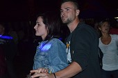 Photo 121 - Pulse on Tour 2-2