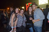Photo 123 - Pulse on Tour 2-2