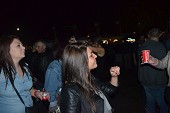 Photo 124 - Pulse on Tour 2-2