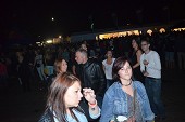 Photo 125 - Pulse on Tour 2-2